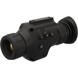 Calypos 3x32SFP Prism Scope Riflescope