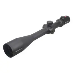 Vector Optics Minotaur 10-50x60SFP Riflescope