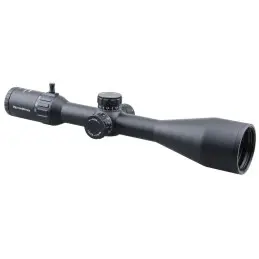 Vector Optics Paragon 5-25x56SFP GenII Riflescope