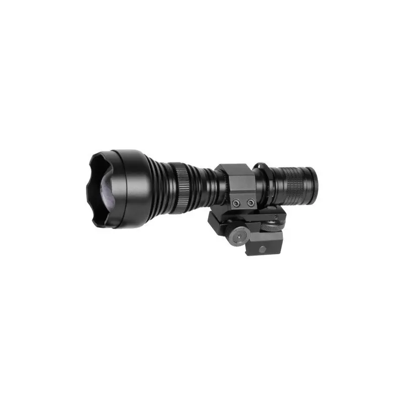 ATN IR850-Pro Long Range IR Illuminator with adjustable mount