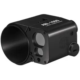 ATN ABL Smart Rangefinder, Laser range Finder 1500m w/ Bluetooth