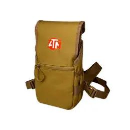 ATN Deluxe Harness Chest Pack. Deluxe Binoculars Bag