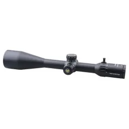 Vector Optics Paragon 6-30x56SFP GenII Riflescope