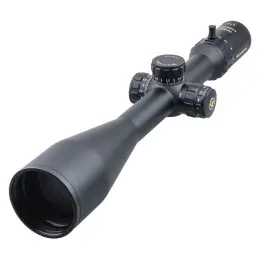 Vector Optics Paragon 6-30x56SFP GenII Riflescope