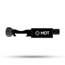 MDT Long Range Arms Send-IT MV3 Electronic Level (1pcs)