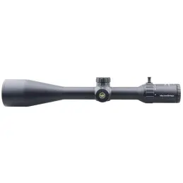 Vector Optics Paragon 6-30x56SFP GenII Riflescope