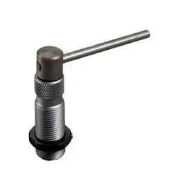 RCBS Standard Bullet Puller Without Collet