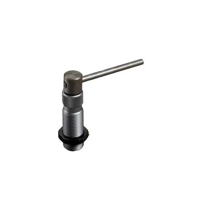 RCBS Standard Bullet Puller Without Collet