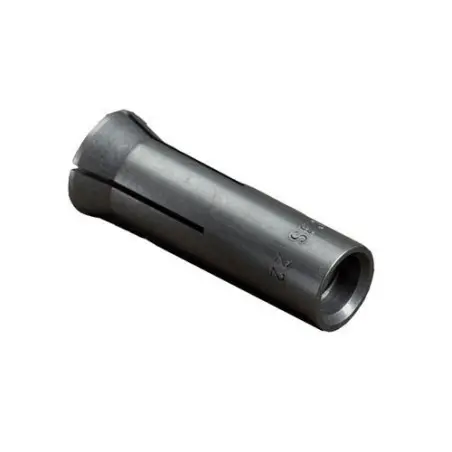 RCBS Standard Bullet Puller Collet 6.5mm