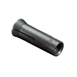 RCBS Standard Bullet Puller Collet 30 Caliber (.308)