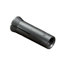 RCBS Standard Bullet Puller Collet 22 Caliber (.223-.224)