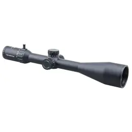 Vector Optics Paragon 6-30x56SFP GenII Riflescope