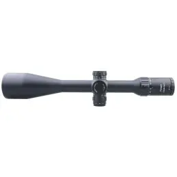 Vector Optics Paragon 6-30x56SFP GenII Riflescope