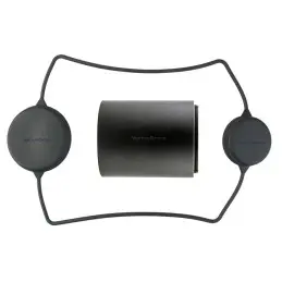Vector Optics Paragon 6-30x56SFP GenII Riflescope