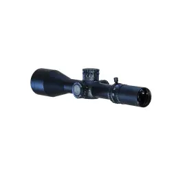 NIGHTFORCE ATACR - 5-25x56mm F1