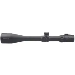 Vector Optics Minotaur 10-50x60SFP Riflescope
