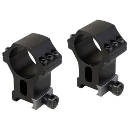 Vector Optics Paragon 6-30x56SFP GenII Riflescope
