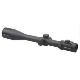 Vector Optics Minotaur 10-50x60SFP Riflescope