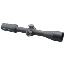 Vector Optics Marksman 4-16x44FFP Riflescope