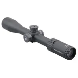 Vector Optics Marksman 4-16x44FFP Riflescope