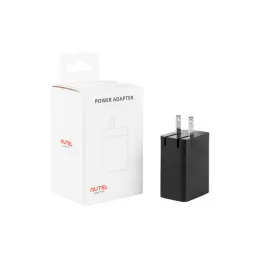 Autel Robotics EVO Nano Drones Power Adapter