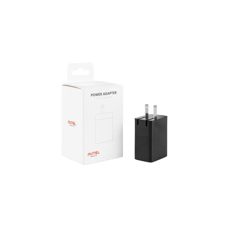 Autel Robotics EVO Nano Drones Power Adapter