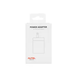 Autel Robotics EVO Nano Drones Power Adapter