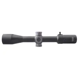 Vector Optics Marksman 4-16x44FFP Riflescope