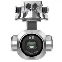 Autel Robotics EVO II Pro 1” 6k Gimbal Camera