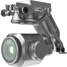Autel Robotics EVO II Pro 1” 6k Gimbal Camera