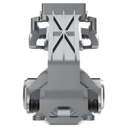 Autel Robotics EVO II Pro 1” 6k Gimbal Camera