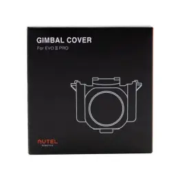 Autel Robotics EVO II Pro 1” 6k Gimbal Camera