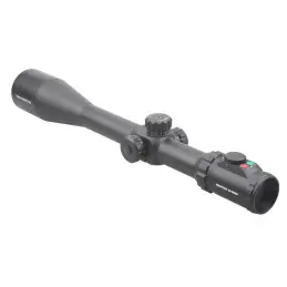Vector Optics Minotaur 10-50x60SFP Riflescope