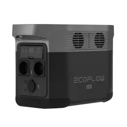 EcoFlow DELTA mini Portable Power Station (882Wh)