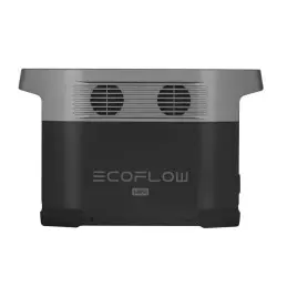 EcoFlow DELTA mini Portable Power Station (882Wh)