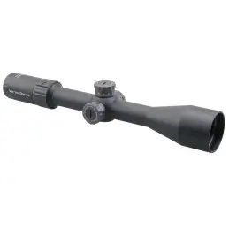 Vector Optics Marksman 6-24x50FFP Riflescope