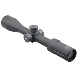 Vector Optics Marksman 6-24x50FFP Riflescope