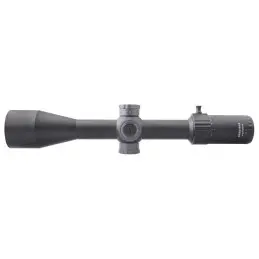 Vector Optics Marksman 6-24x50FFP Riflescope