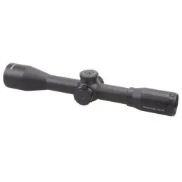 Vector Optics Marksman 10x44SFP Riflescope