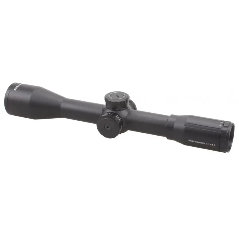 Vector Optics Marksman 10x44SFP Riflescope Vector Optics Marksman 10x44SFP Riflescope