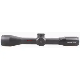 Vector Optics Marksman 10x44SFP Riflescope