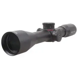 Vector Optics Marksman 10x44SFP Riflescope