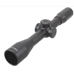 Vector Optics Marksman 10x44SFP Riflescope
