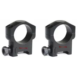 Vector Optics Marksman 10x44SFP Riflescope