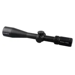 Vector Optics Marksman 6-25x50SFP Riflescope