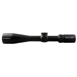 Vector Optics Marksman 6-25x50SFP Riflescope