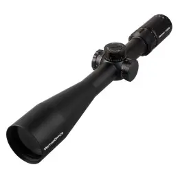 Vector Optics Marksman 6-25x50SFP Riflescope