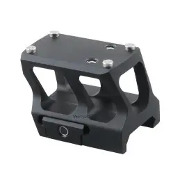 Vector Optics MAG Red Dot Lower 1/3 Co-Witness Cantilever Picatinny Riser Mount
