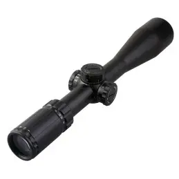 Vector Optics Marksman 6-25x50SFP Riflescope