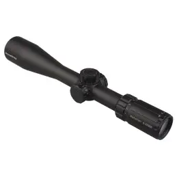 Vector Optics Marksman 6-25x50SFP Riflescope